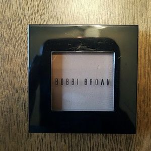 Bobbi Brown Eye shadow - Taupe
